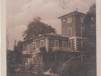 165 villa barelli 1940